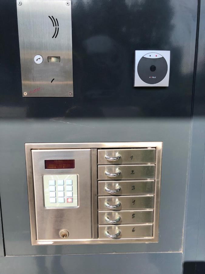 Hotel Plainbruecke | Self Check-In سالزبورغ المظهر الخارجي الصورة