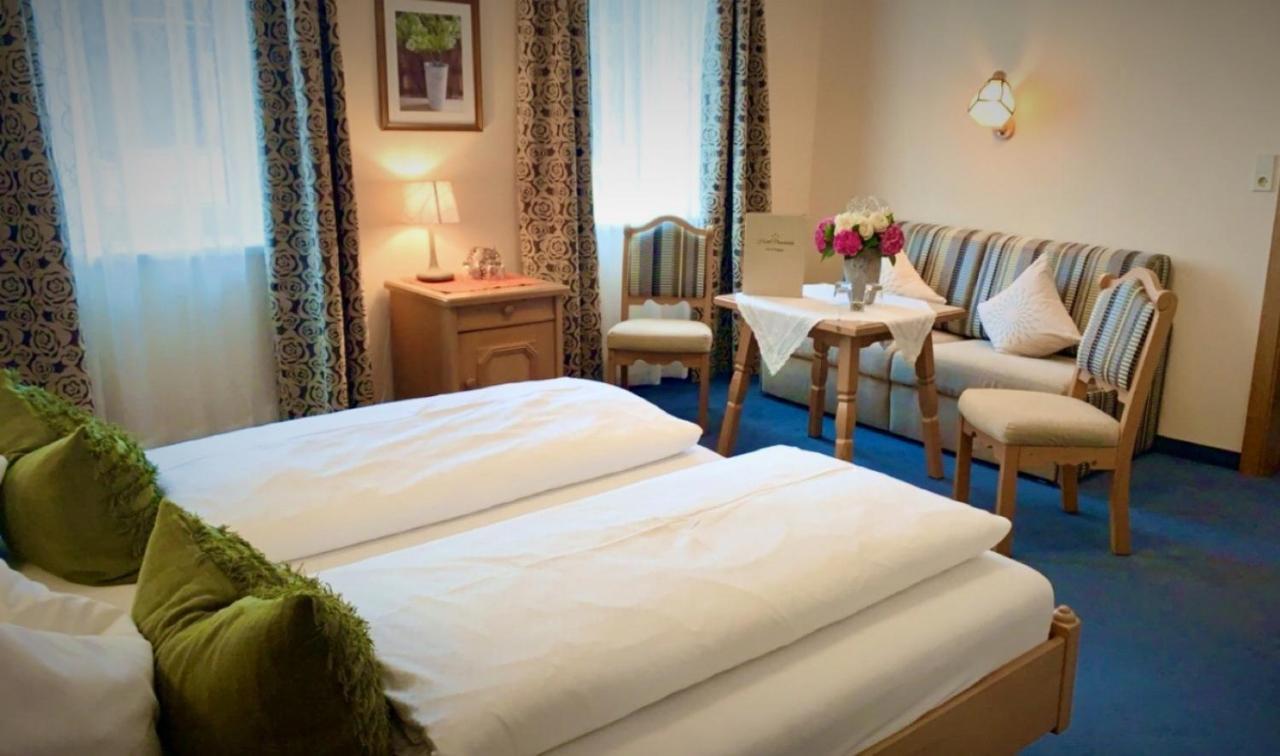 Hotel Plainbruecke | Self Check-In سالزبورغ المظهر الخارجي الصورة
