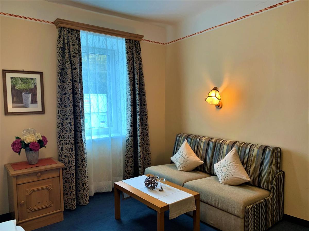 Hotel Plainbruecke | Self Check-In سالزبورغ المظهر الخارجي الصورة