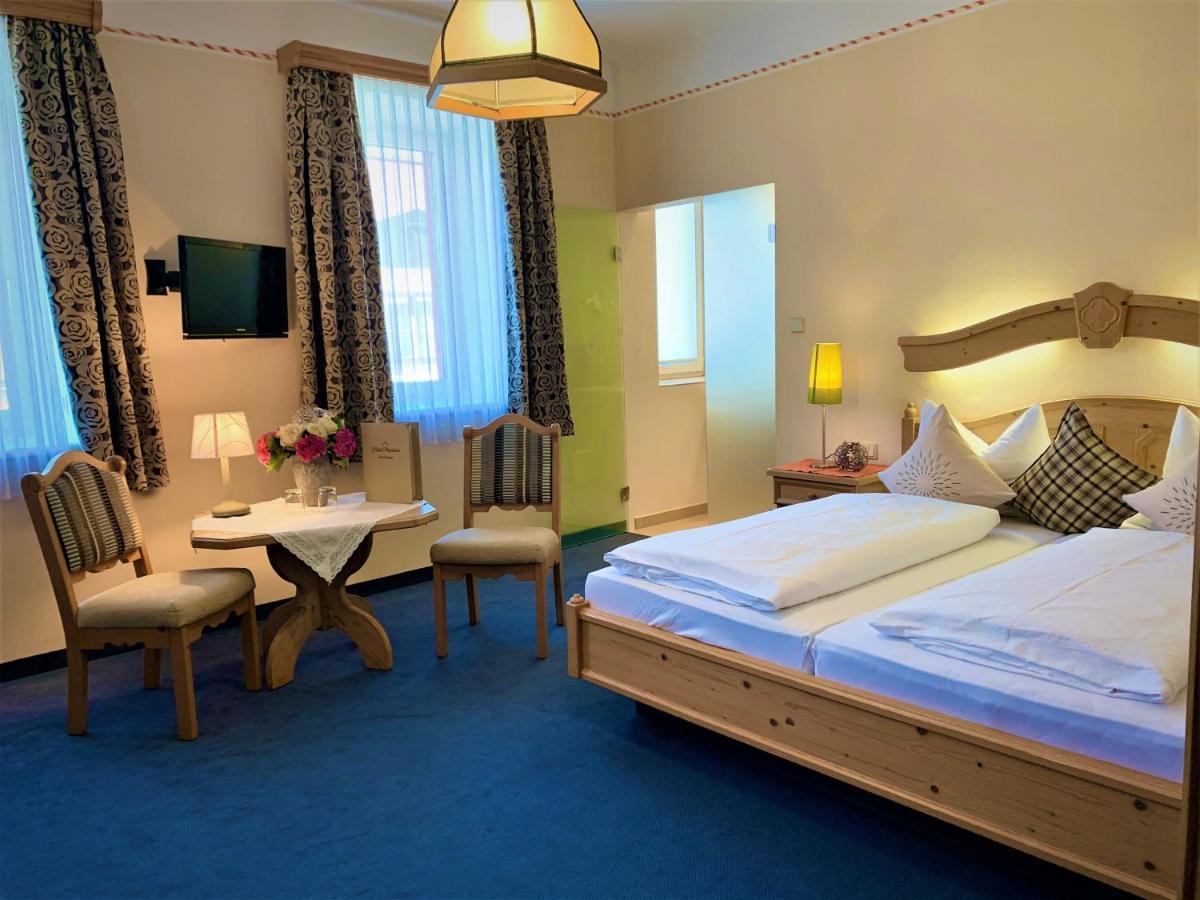 Hotel Plainbruecke | Self Check-In سالزبورغ المظهر الخارجي الصورة