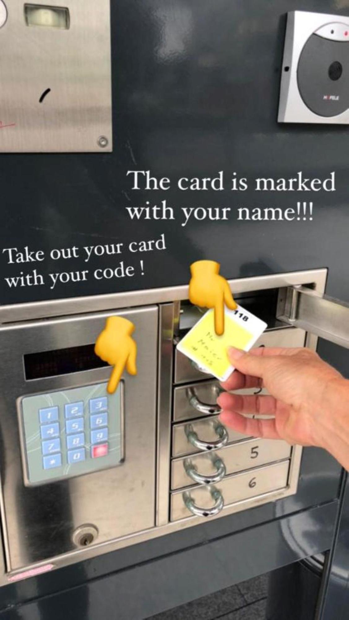 Hotel Plainbruecke | Self Check-In سالزبورغ المظهر الخارجي الصورة