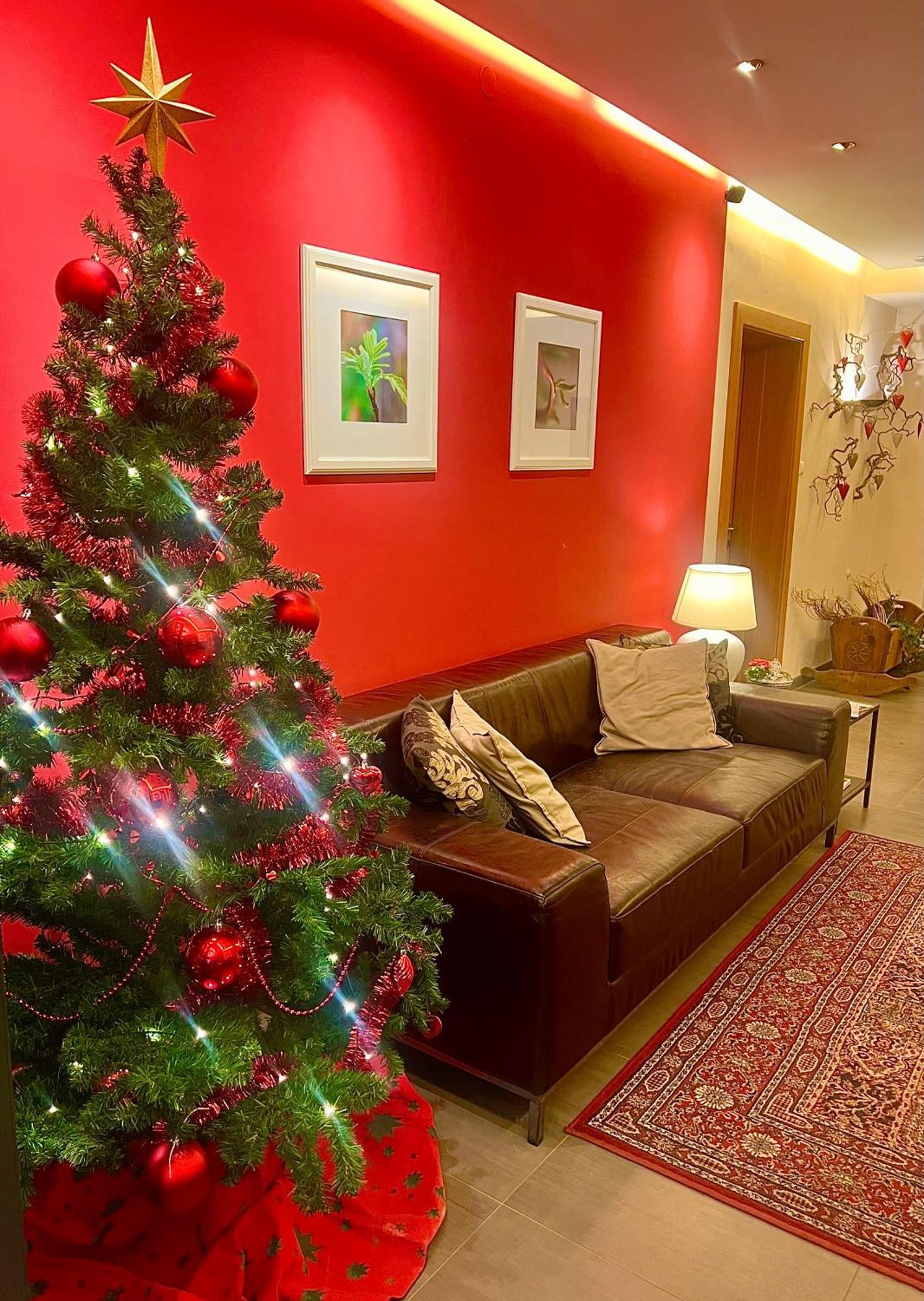 Hotel Plainbruecke | Self Check-In سالزبورغ المظهر الخارجي الصورة