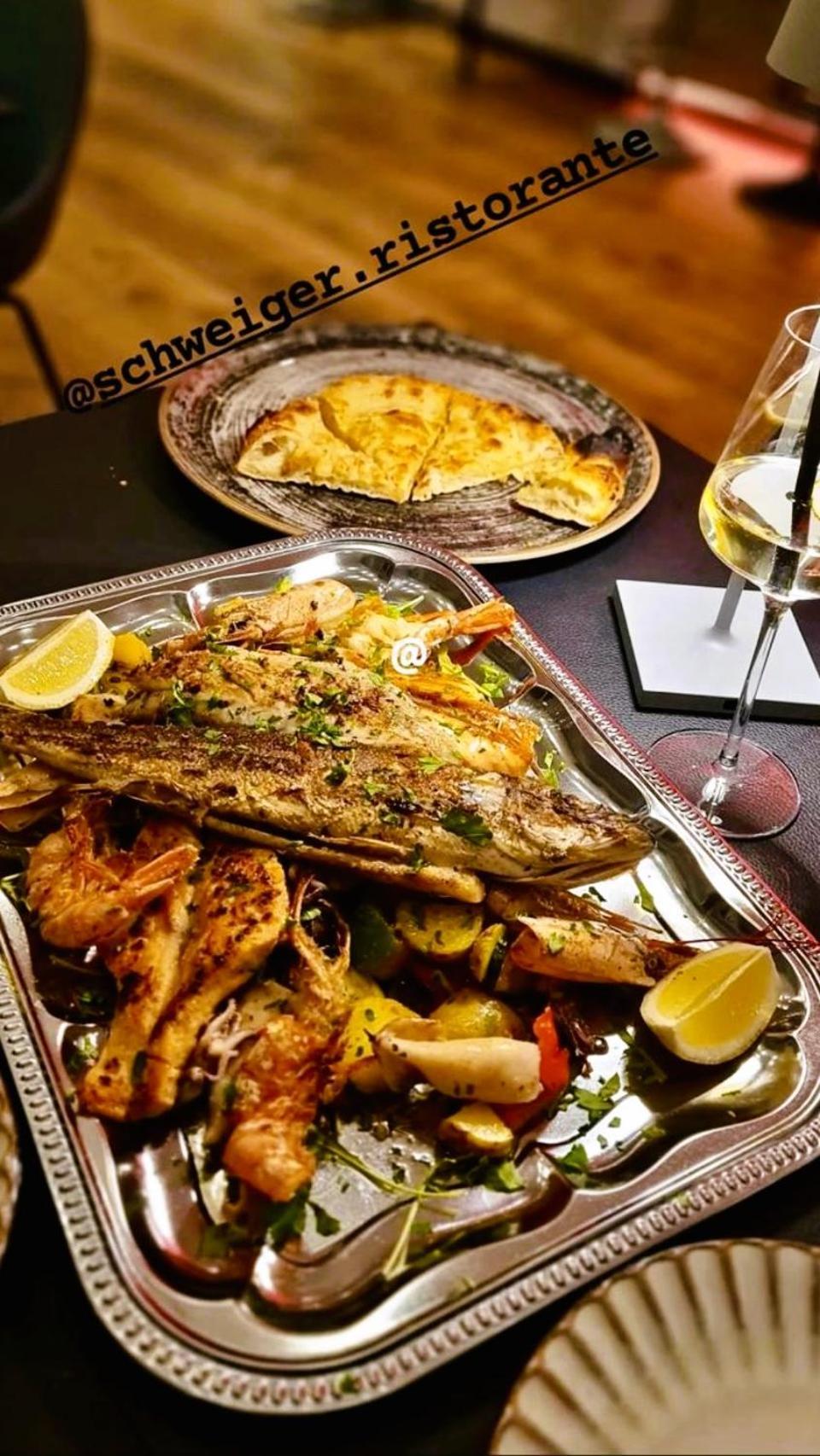 Hotel Plainbruecke | Self Check-In سالزبورغ المظهر الخارجي الصورة