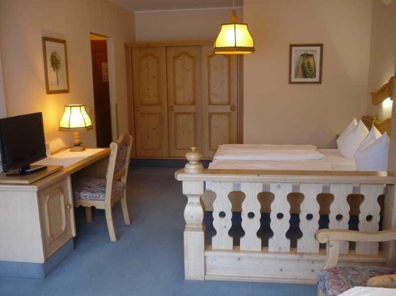 Hotel Plainbruecke | Self Check-In سالزبورغ المظهر الخارجي الصورة