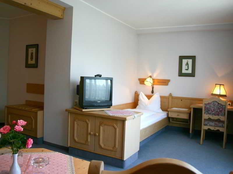 Hotel Plainbruecke | Self Check-In سالزبورغ المظهر الخارجي الصورة