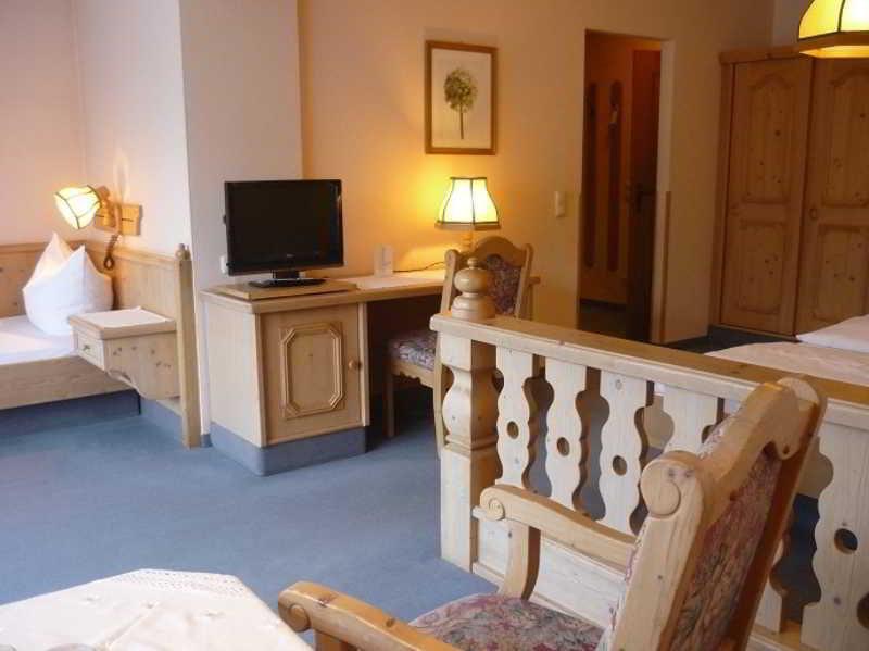 Hotel Plainbruecke | Self Check-In سالزبورغ المظهر الخارجي الصورة