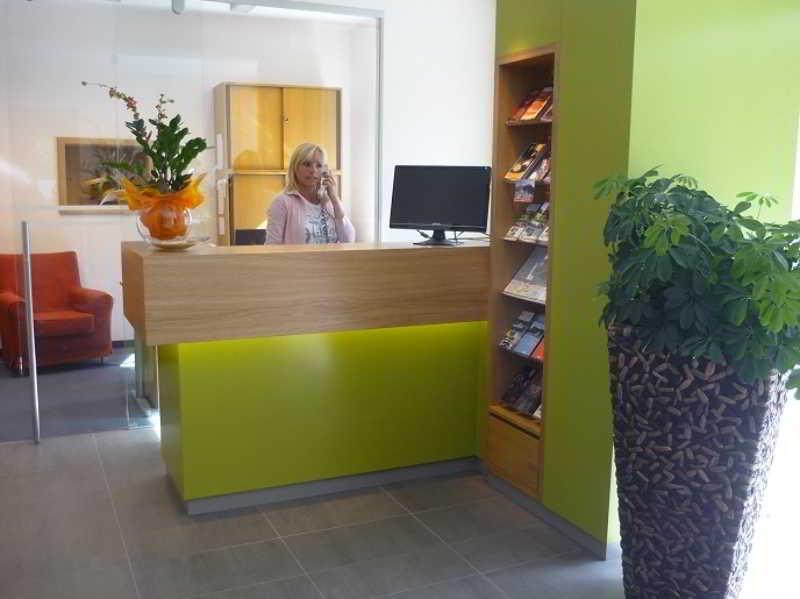 Hotel Plainbruecke | Self Check-In سالزبورغ المظهر الخارجي الصورة