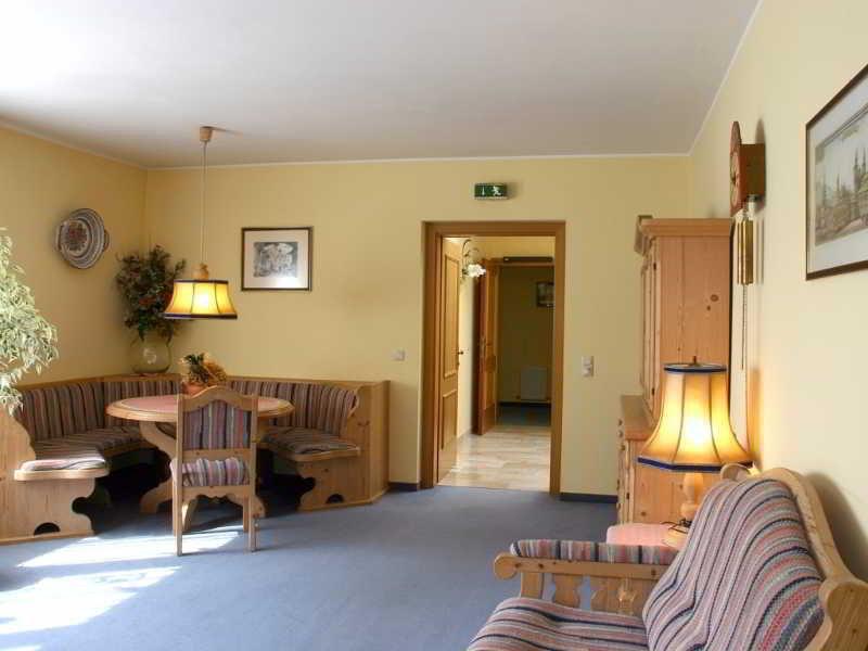 Hotel Plainbruecke | Self Check-In سالزبورغ الغرفة الصورة