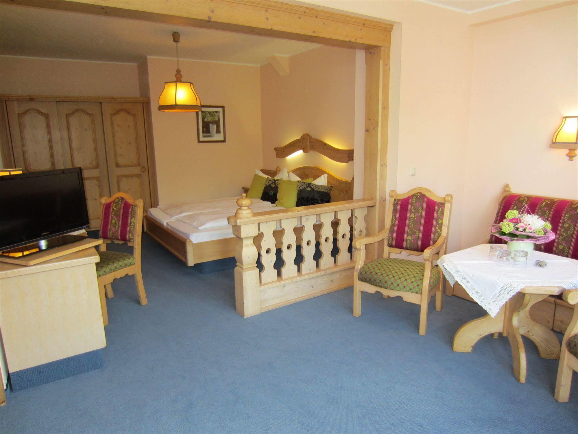Hotel Plainbruecke | Self Check-In سالزبورغ المظهر الخارجي الصورة