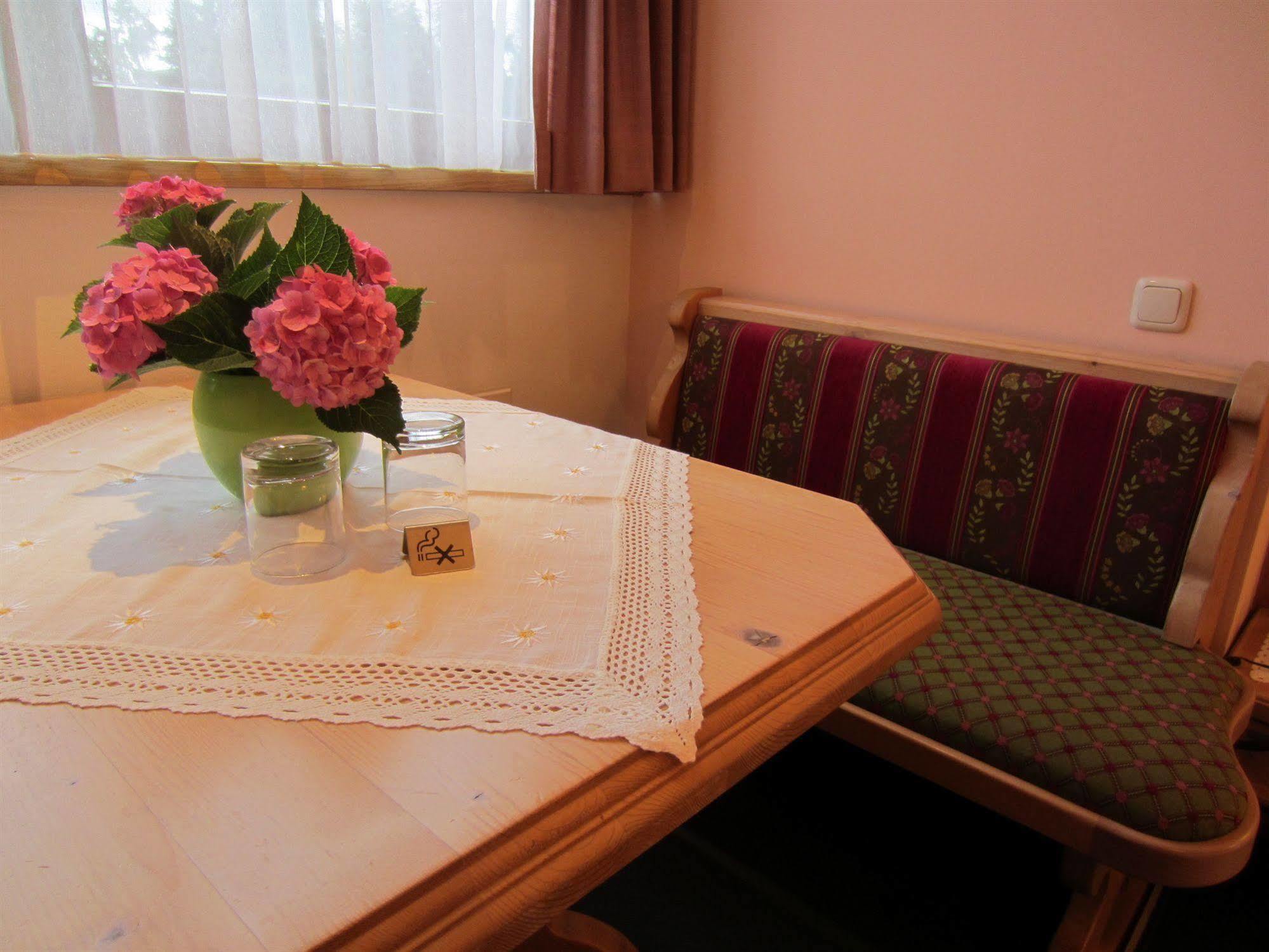Hotel Plainbruecke | Self Check-In سالزبورغ المظهر الخارجي الصورة