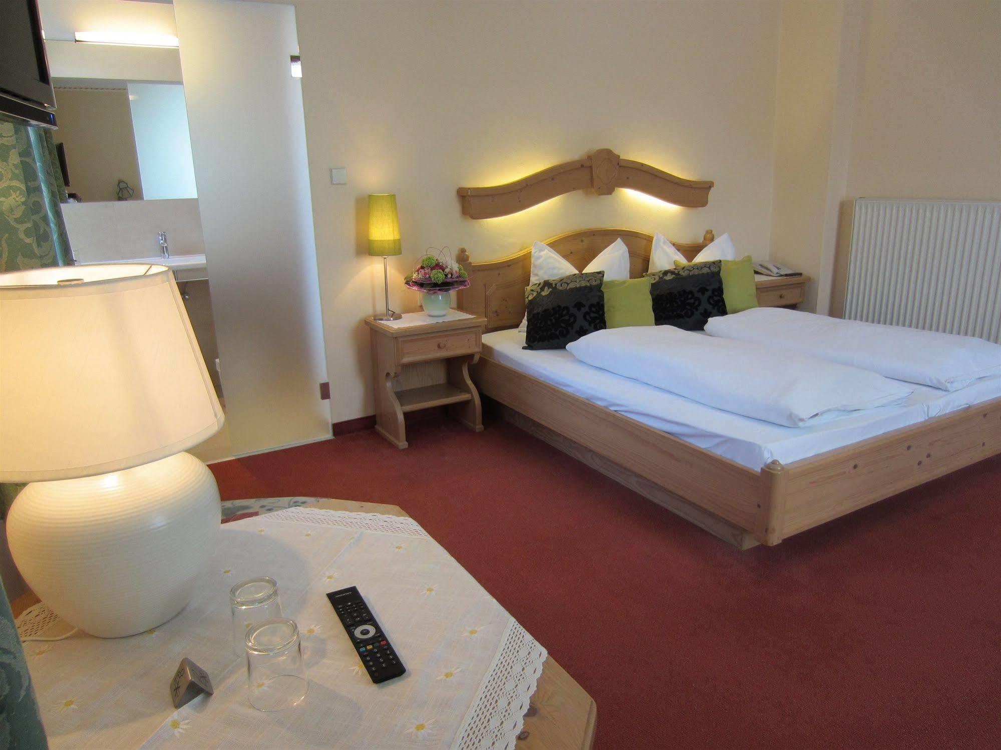 Hotel Plainbruecke | Self Check-In سالزبورغ المظهر الخارجي الصورة