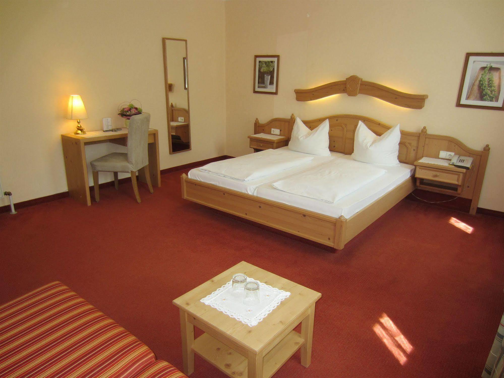 Hotel Plainbruecke | Self Check-In سالزبورغ المظهر الخارجي الصورة
