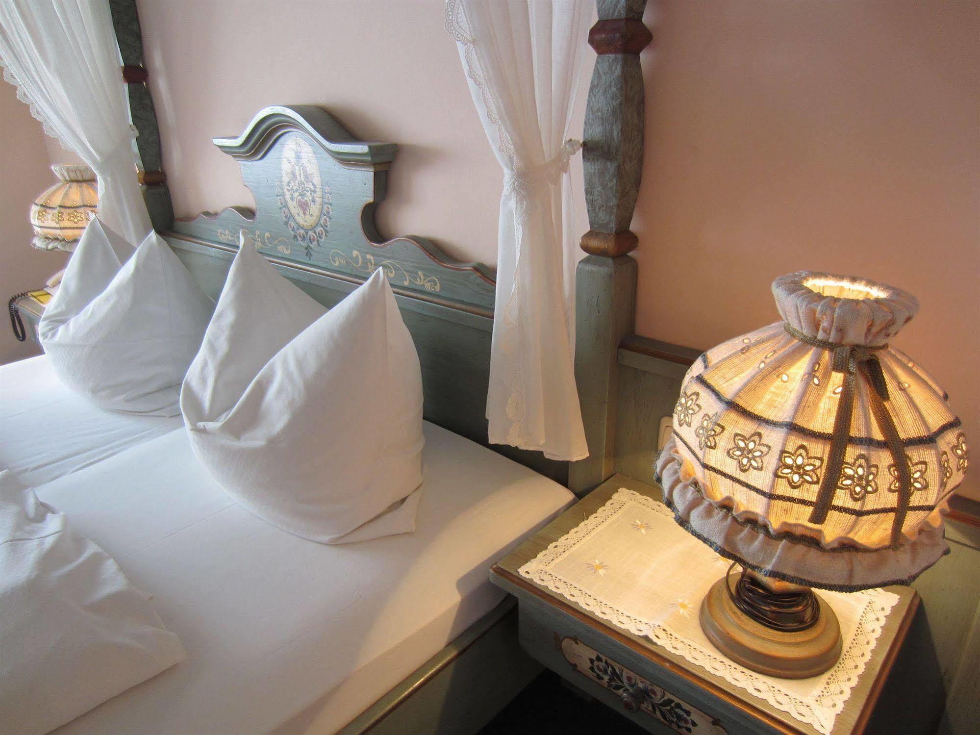 Hotel Plainbruecke | Self Check-In سالزبورغ المظهر الخارجي الصورة