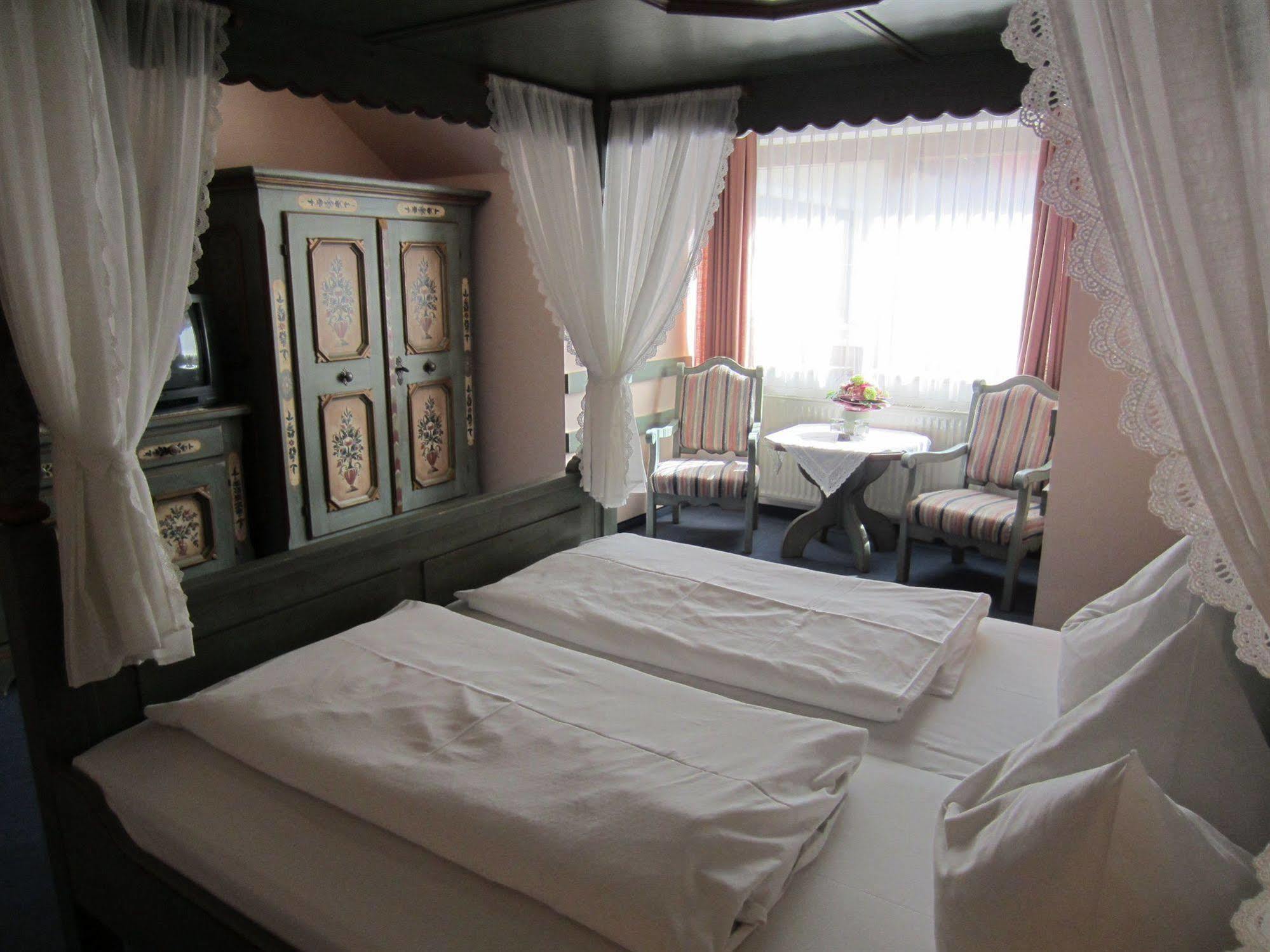 Hotel Plainbruecke | Self Check-In سالزبورغ المظهر الخارجي الصورة