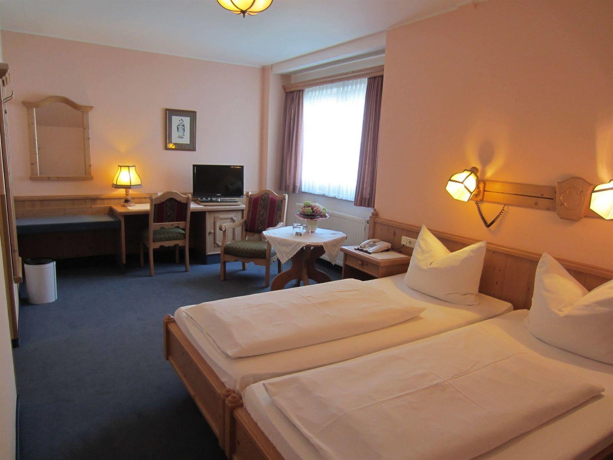 Hotel Plainbruecke | Self Check-In سالزبورغ المظهر الخارجي الصورة