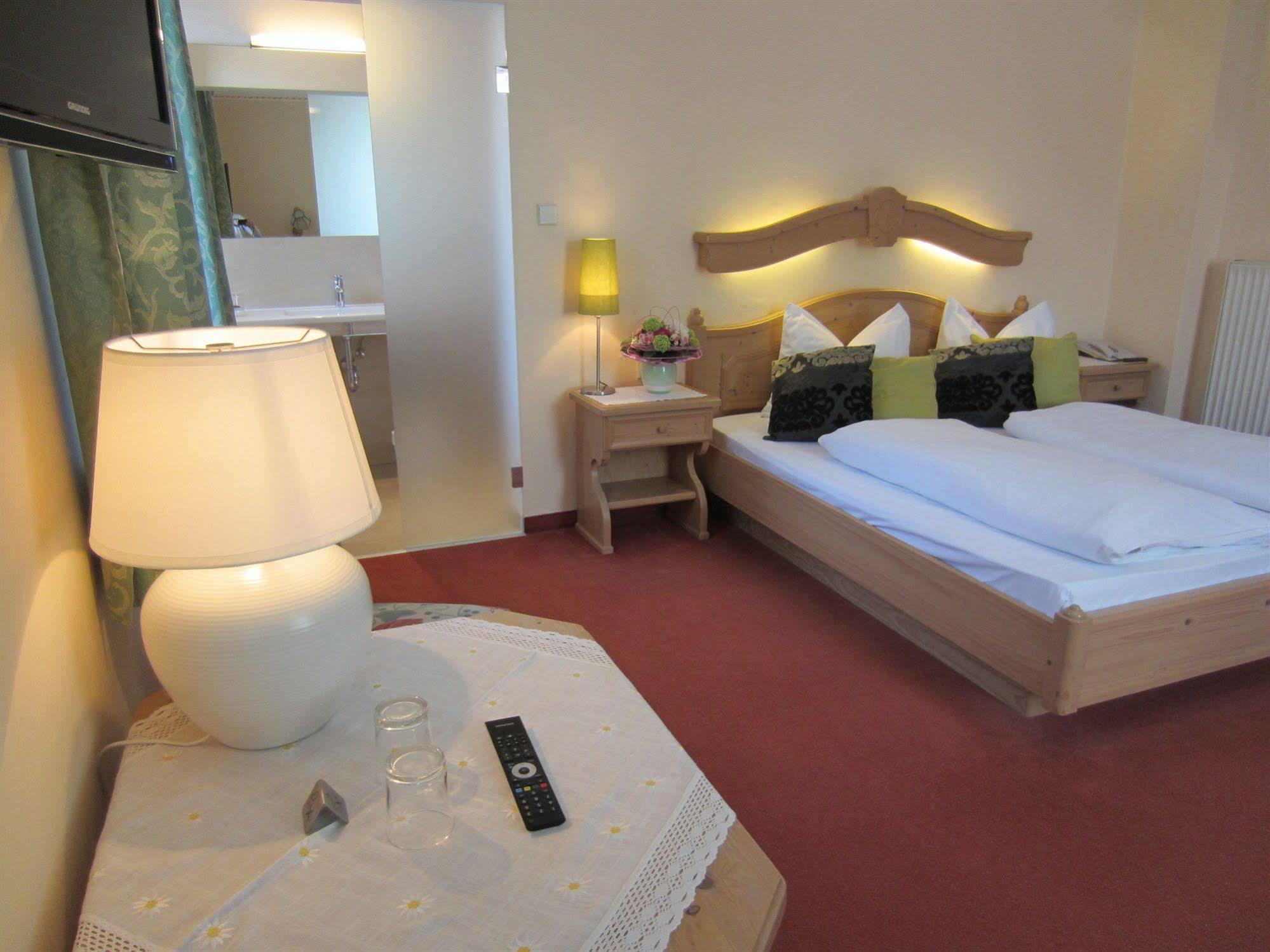 Hotel Plainbruecke | Self Check-In سالزبورغ المظهر الخارجي الصورة