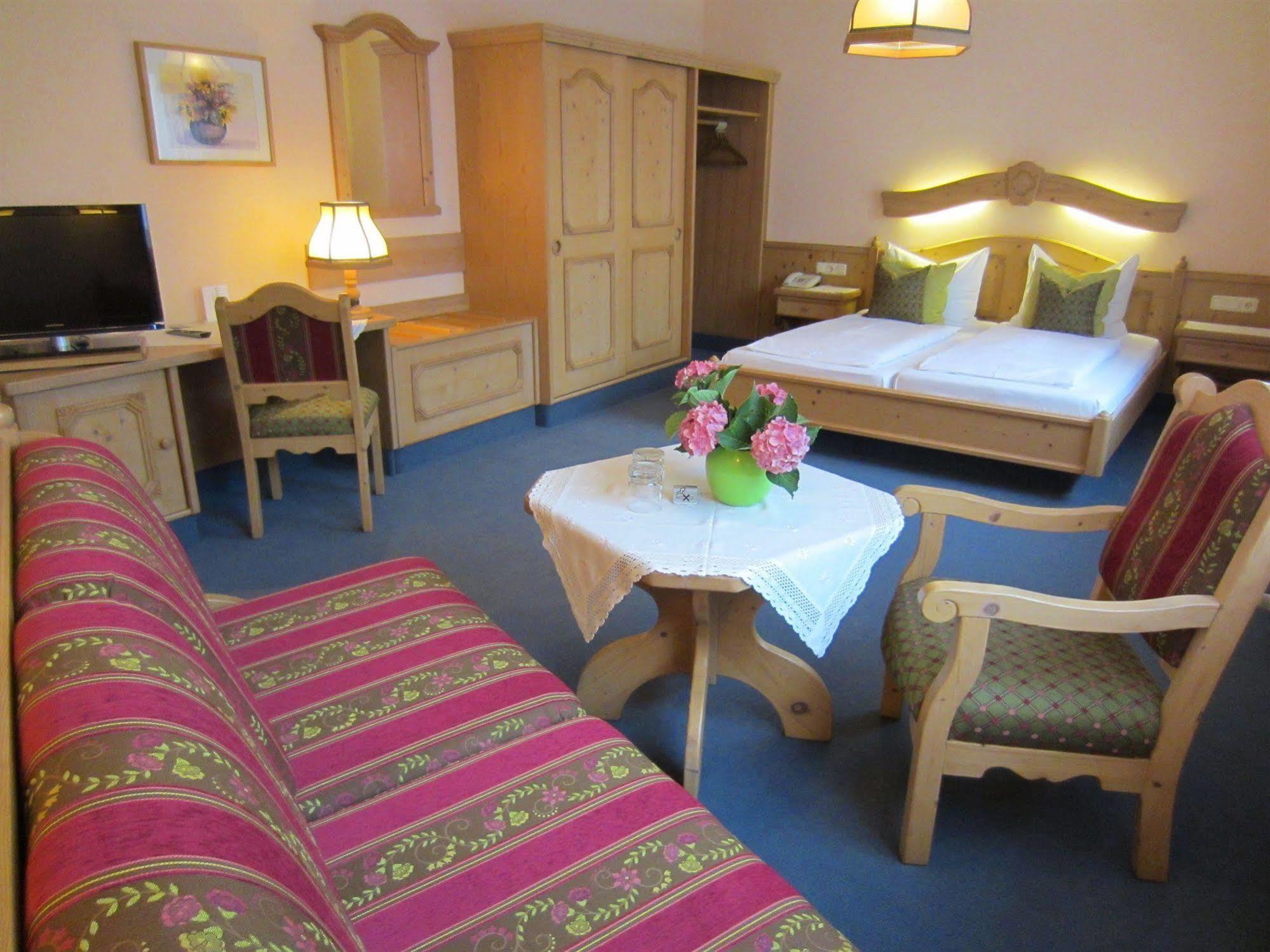 Hotel Plainbruecke | Self Check-In سالزبورغ المظهر الخارجي الصورة
