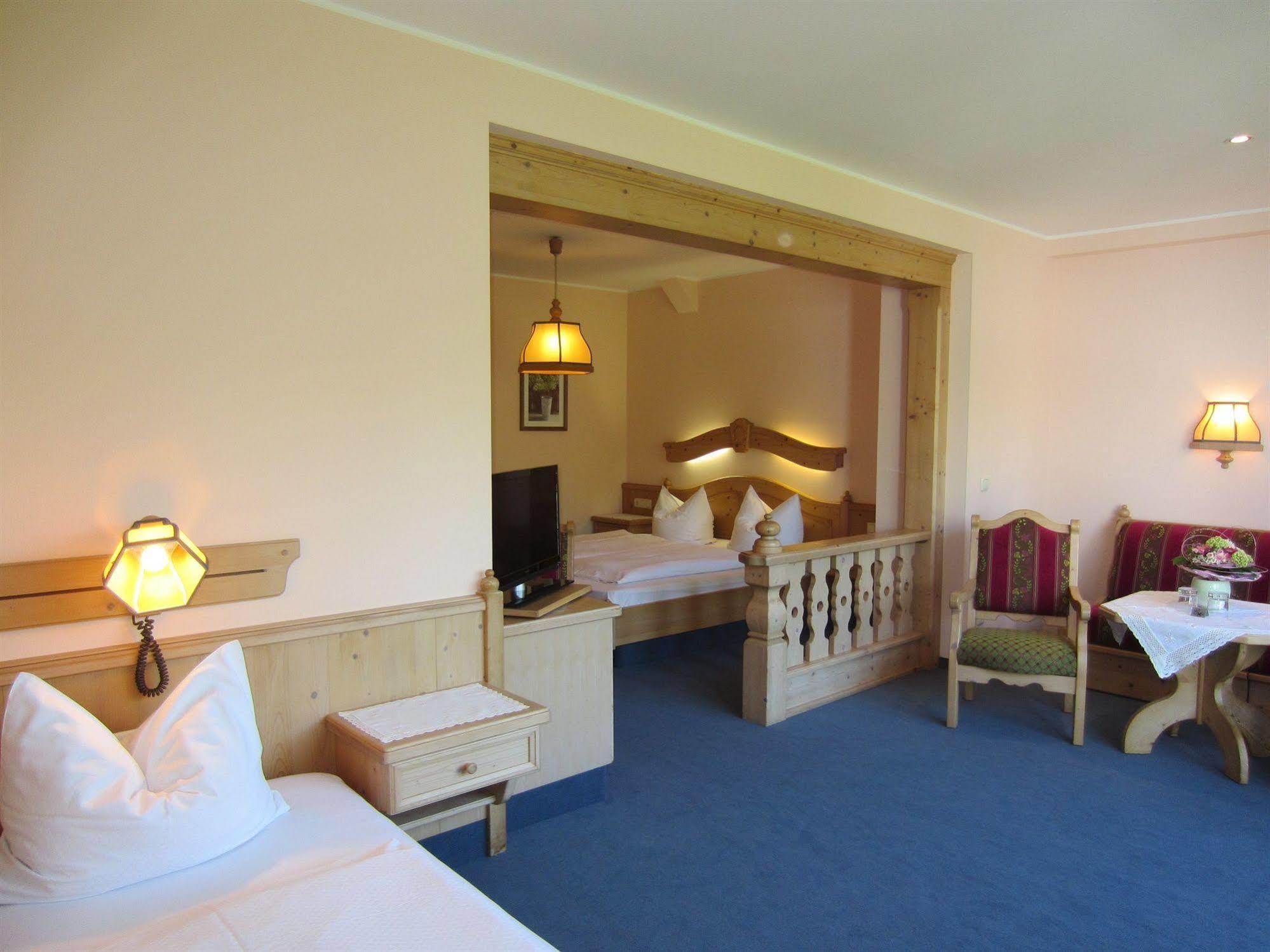 Hotel Plainbruecke | Self Check-In سالزبورغ المظهر الخارجي الصورة