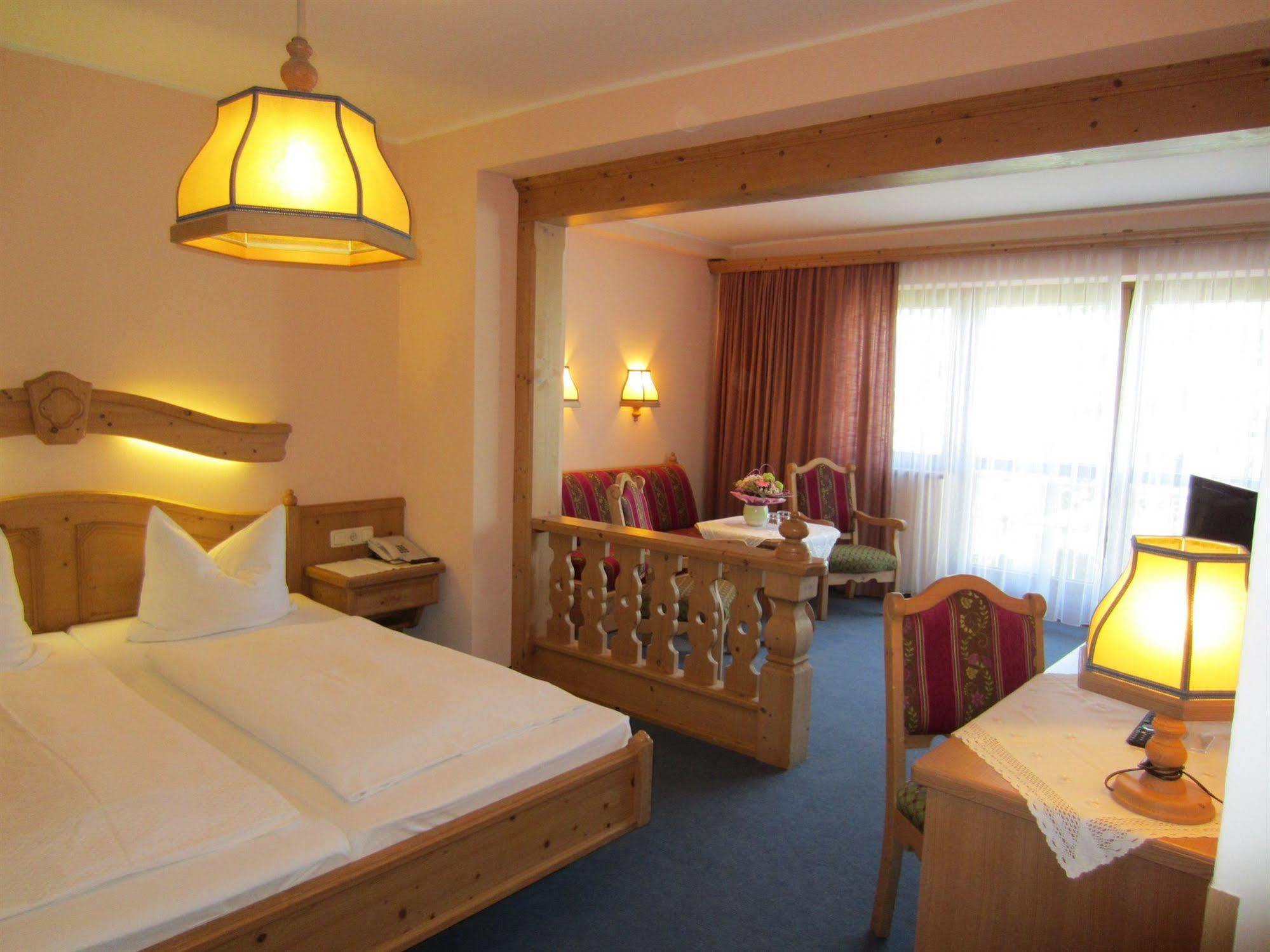 Hotel Plainbruecke | Self Check-In سالزبورغ المظهر الخارجي الصورة