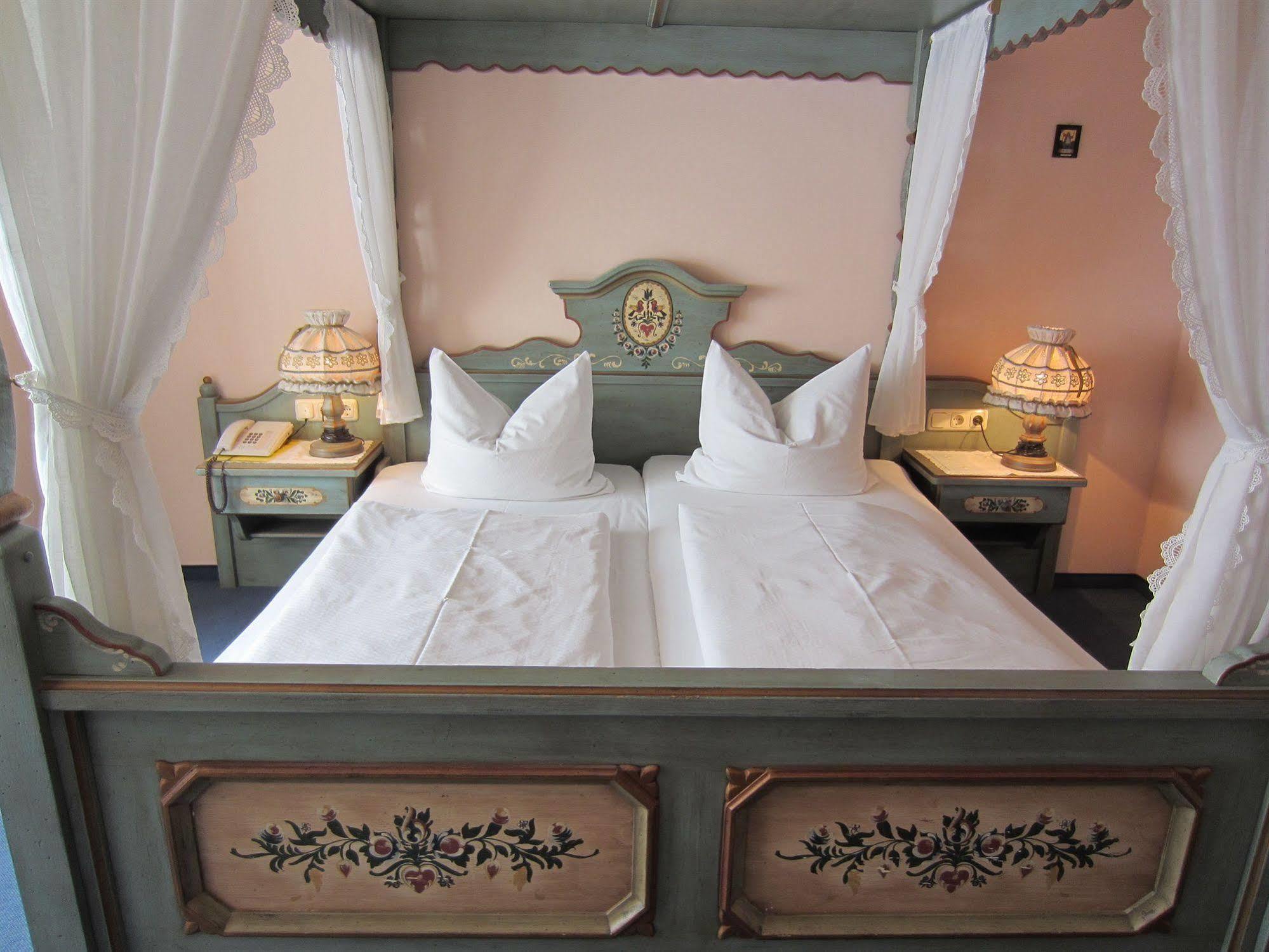 Hotel Plainbruecke | Self Check-In سالزبورغ المظهر الخارجي الصورة