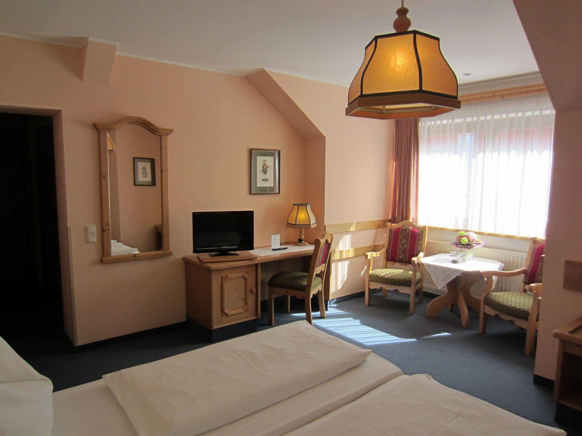Hotel Plainbruecke | Self Check-In سالزبورغ المظهر الخارجي الصورة