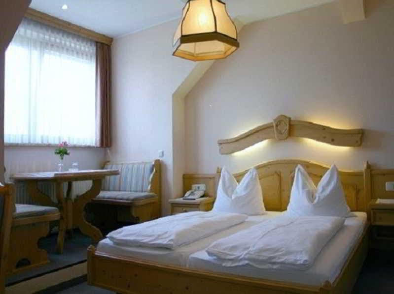 Hotel Plainbruecke | Self Check-In سالزبورغ المظهر الخارجي الصورة