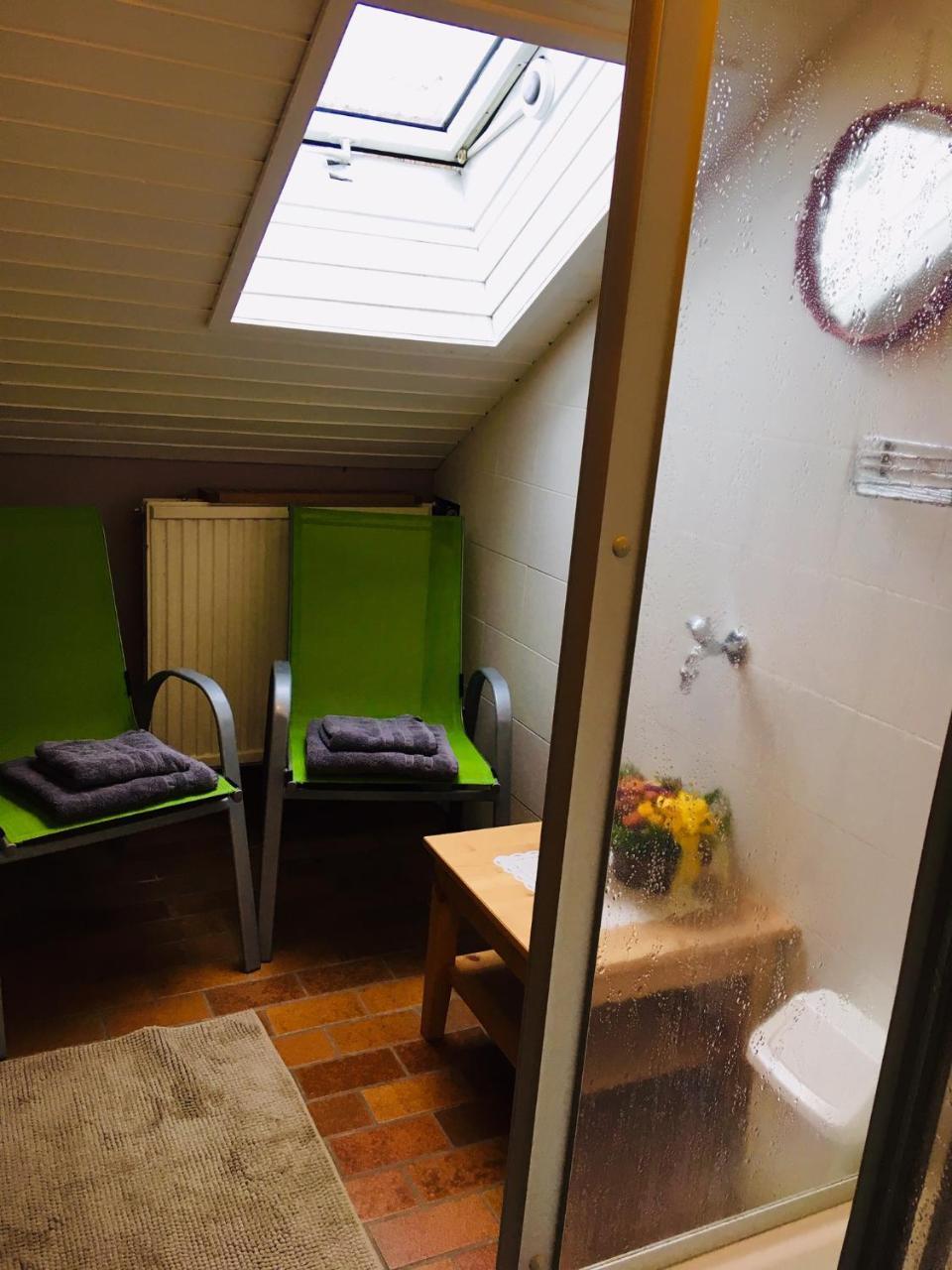 Hotel Plainbruecke | Self Check-In سالزبورغ المظهر الخارجي الصورة