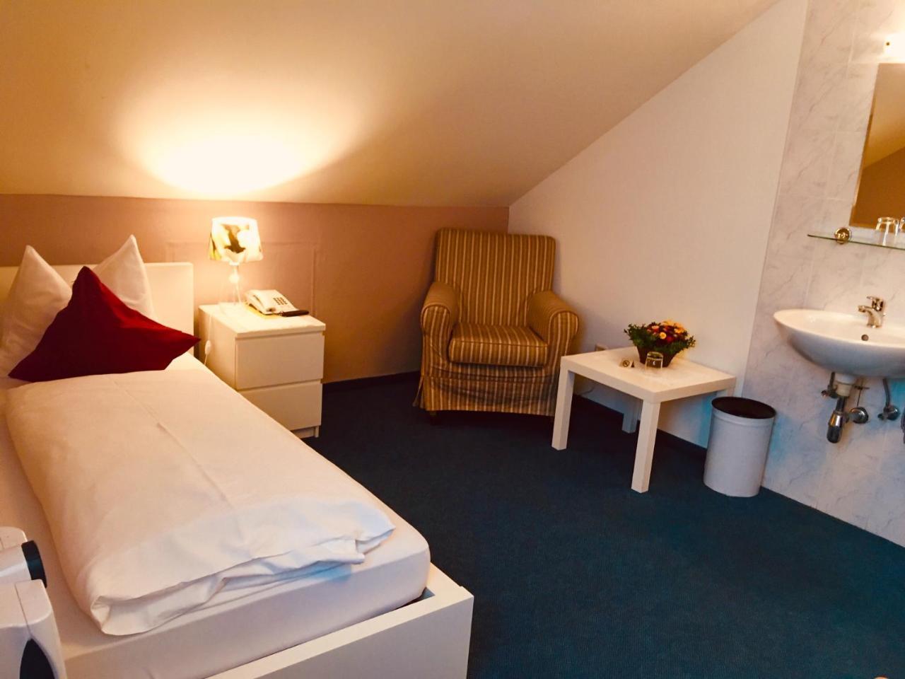 Hotel Plainbruecke | Self Check-In سالزبورغ المظهر الخارجي الصورة
